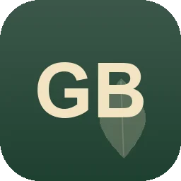 Logo Gartenbau Bauernfeind
