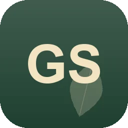 Logo Gemeinschaftsbüro Schmeil und Schmeil