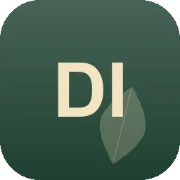 Logo Dipl.-Ing.(FH) Peter Schlenzka Landschaftsarchitektur Gartenplanung