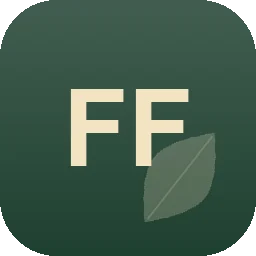 Logo Forschungsstelle für Frei- und Spielraumplanung (FFS)