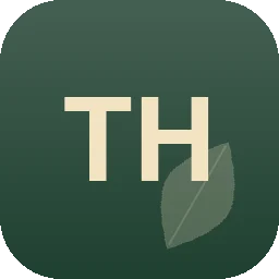Logo E.T Home & Garden Service Hodenhagen