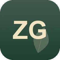 Logo Zauser Gartengestaltung GmbH & Co. KG