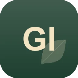 Logo Gartenzwerg Inh. Andreas Leonardi Garten Landschaftsbau