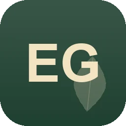 Logo Erd- & Galabau Service