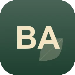 Logo Baumaschinen Arbeiten verleih Baumgartner