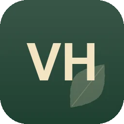 Logo VaTex GbR Hausmeisterservice