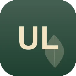 Logo Unterhaltungs- und Landschaftspflegeverband Luhe