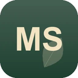Logo Mücks Service Ug