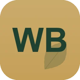 Logo Werner Berg Gärtnerei