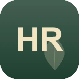 Logo Hans E. Ripkens