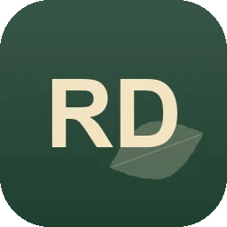 Logo R. Deni Landschaftsarchitekt