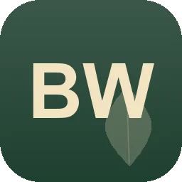 Logo Baudienstleistungen Weiner