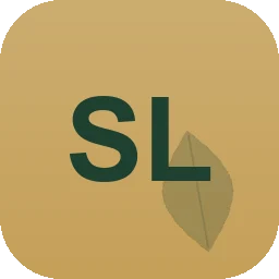 Logo Schumacher Leins Gartenbau