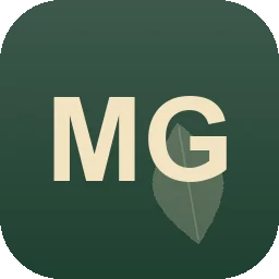 Logo E-Mail Gartenservice24outlook.de