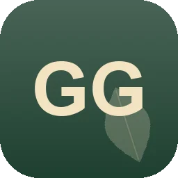Logo Gsell Garten- und Landschaftsbau