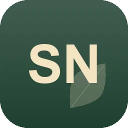 Logo SIMON Natur erleben