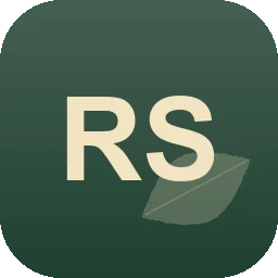 Logo Rolf Sailer Garten- und Landschaftsbau