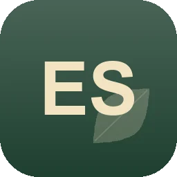 Logo Eichner Silvia Garten- und Landschaftsbau