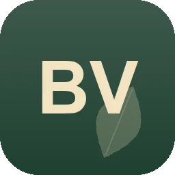 Logo Baumdienst-Vogel