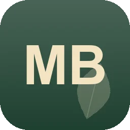 Logo Ms-Baumschubser