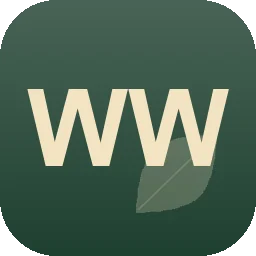 Logo Walter Walk Gartenbau