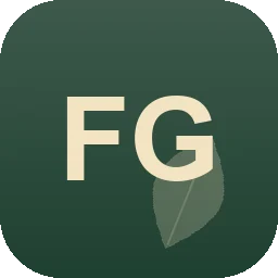 Logo Fink Garten-und Landschaftsbau