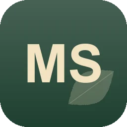 Logo Marcus schaefers concept sc34 Büro für Landschaftsarchitektur