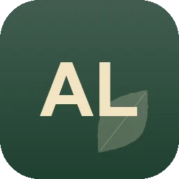 Logo Andreas Limmer