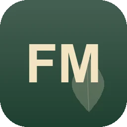 Logo Forstbetrieb Müller
