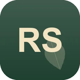 Logo Reinhard Stoll