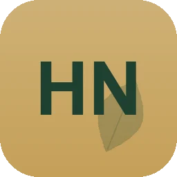 Logo Horst Niebels Langschaftsgärtner