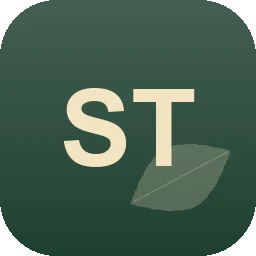 Logo Standort