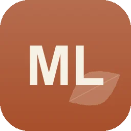 Logo Michael Laue Garten- und Landschaftsbau