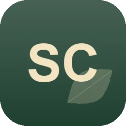 Logo Schmauser GmbH