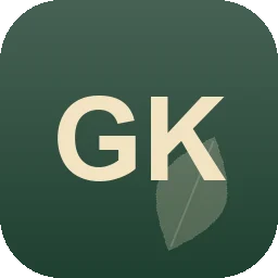 Logo GaLaBau Kolbe