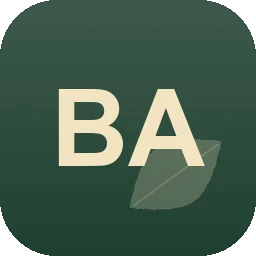 Logo Baumstumpf