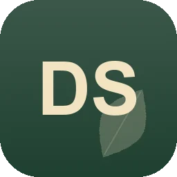 Logo Daniela Süßmann Freiraumplaner