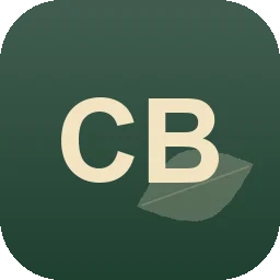 Logo Christian Becker Problembaumfällung