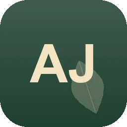 Logo Alpers Jens Garten- und Landschaftsbau