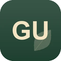 Logo Garten- u. Landschaftsgestaltung Niles Witte