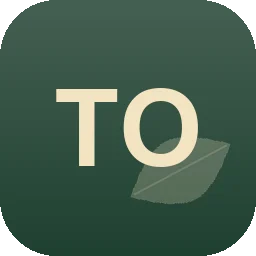 Logo Tokar
