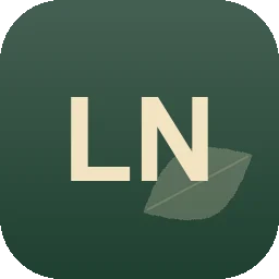 Logo Libelt Natur Garten Steine