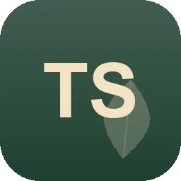 Logo Tobias und Sandra Martensen Schredderbetrieb
