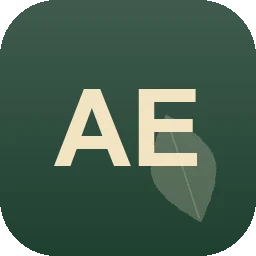 Logo Akkurt Entrümpelung
