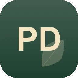 Logo PR - Dienstleistungen