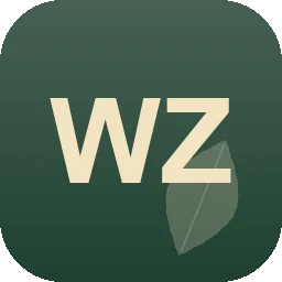 Logo Wk Zauntechnik Ug