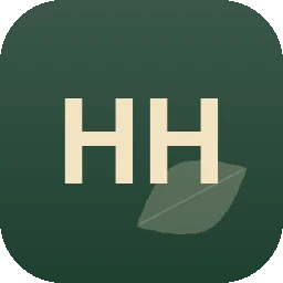 Logo HGR Haus und Gartenarbeiten