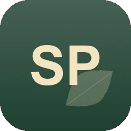 Logo Sieg + Partner
