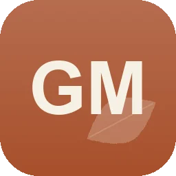 Logo Gartendienst Michael Zawisza