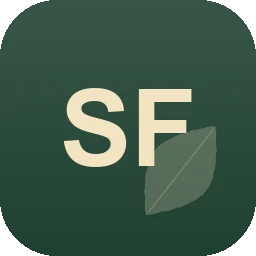 Logo SECROCK Felssicherung Uwe Tscherner
